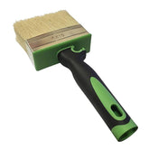 Ronseal Fence Life Brush - 4"